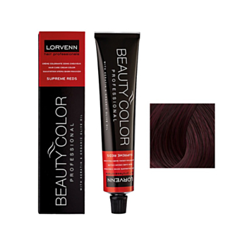 ЛОРВЕН БОЯ №5.26