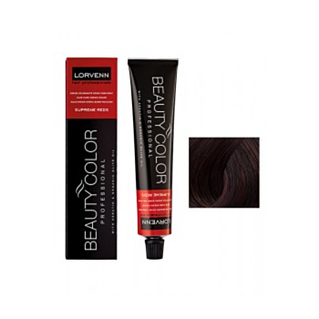 ЛОРВЕН БОЯ №4.26