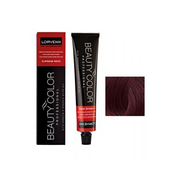 ЛОРВЕН БОЯ №7.56