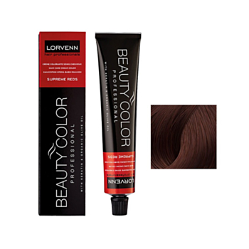 ЛОРВЕН БОЯ №6.56 Х