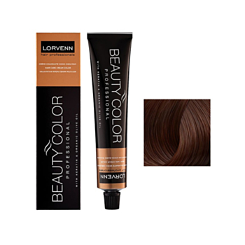 ЛОРВЕН БОЯ №6.46