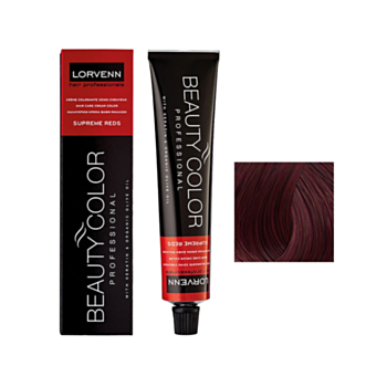 ЛОРВЕН БОЯ №5.62