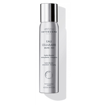 ЕСТЕДЕРМ EAU CELLULAIRE СПРЕЙ КЛЕТЪЧНА ВОДА 100МЛ