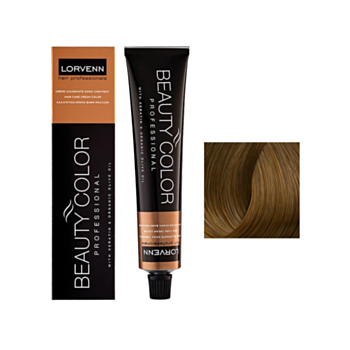 ЛОРВЕН БОЯ №8.32 Х