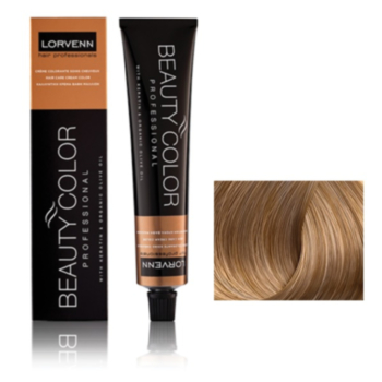 ЛОРВЕН БОЯ №9.17 Х