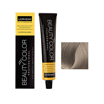 ЛОРВЕН БОЯ №1018 Х