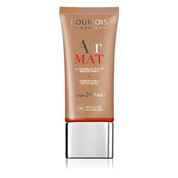 БУРЖОА ФДТ ЕЪР МАТ 06 /29101247006