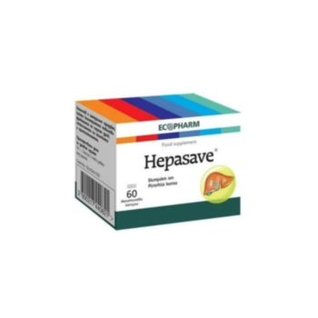 ХЕПАСЕЙВ КАПС. Х 60