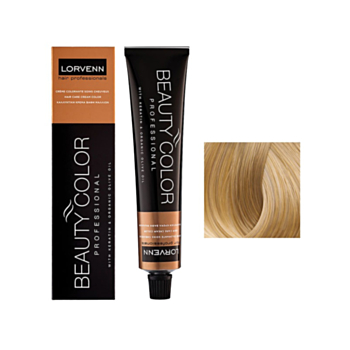 ЛОРВЕН БОЯ № 9.13