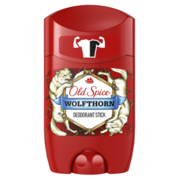 ОЛД СПАЙС ДЕО СТИК ВОЛФТОРН 50МЛ