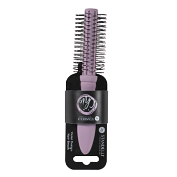 СТАНДЕЛИ 0780291 ЧЕТКА ЗА КОСА ЛИЛАВА