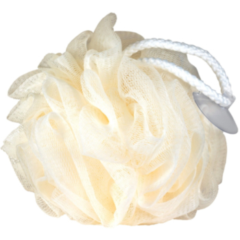 СТАНДЕЛИ 78146 ГЪБА ЗА БАНЯ