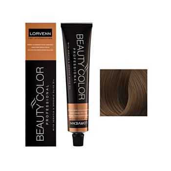 ЛОРВЕН БОЯ № 7.13