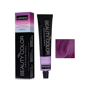 ЛОРВЕН БОЯ № 9.5/26 Х