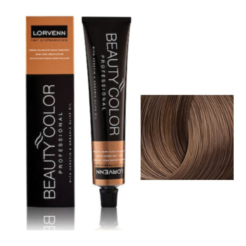 ЛОРВЕН БОЯ 8.92 Х