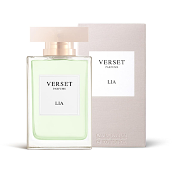 *ПАРФЮМ ВЕРСЕТ ЛИА 100МЛ