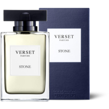 *ПАРФЮМ ВЕРСЕТ СТОУН 100МЛ МЪЖКИ