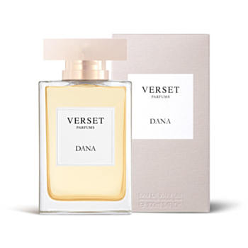 *ПАРФЮМ ВЕРСЕТ ДАНА 100МЛ