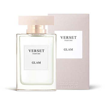 *ПАРФЮМ ВЕРСЕТ ГЛАМ 100МЛ