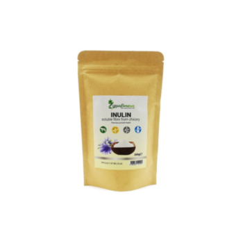 ИНУЛИН НА ПРАХ 200ГР - ЗДРАВНИЦА
