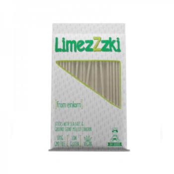 СОЛЕТИ ОТ ЛИМЕЦ 45ГР