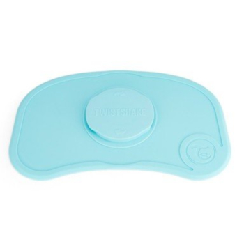 ТУИСТШЕЙК САМОЗАЛЕПВАЩА СЕ ПОДЛОЖКА СИНЯ