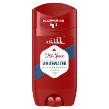 ОЛД СПАЙС ДЕО СТИК WHITEWATER 85 МЛ.