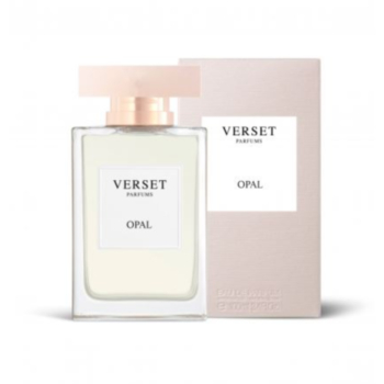*ПАРФЮМ ВЕРСЕТ OPAL 100МЛ ДАМСКИ НИШОВ