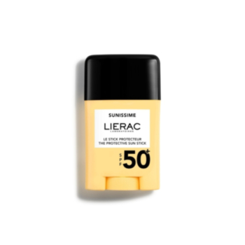 ЛИЕРАК СЪНИСИМ СЛЪНЦЕЗАЩИТЕН СТИК SFP50+ 10Г