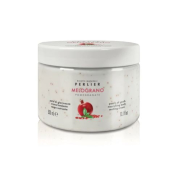 ПЕРЛИЕР НАР КРЕМ ЗА ТЯЛО 300МЛ