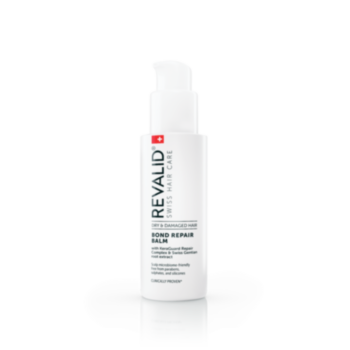 РЕВАЛИД BOND REPAIR КРЕМ БЕЗ ОТМИВАНЕ 100МЛ