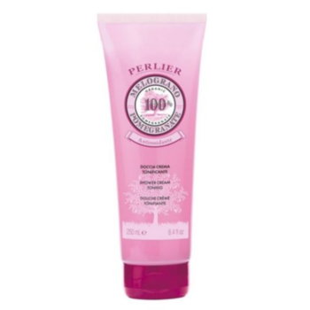 ПЕРЛИЕР МЕЛОГРАНО КРЕМ ЗА ТЯЛО 250МЛ