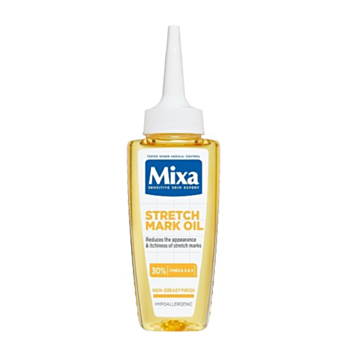 МИКСА МАСЛО ПРОТИВ СТРИИ 100МЛ