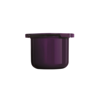 КОДАЛИ PREMIER CRU КРЕМЪТ 50МЛ ПЪЛНИТЕЛ