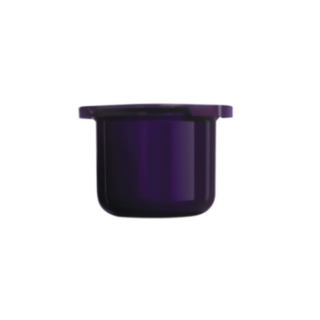 КОДАЛИ PREMIER CRU БОГАТИЯТ КРЕМ 50МЛ ПЪЛНИТЕЛ