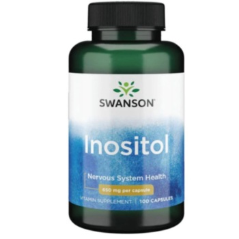 Инозитол