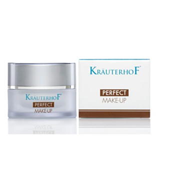 КРОЙТЕРХОФ ПЪРФЕКТ МЕЙК-ЪП АДАПТИРАЩ СЕ ФОН ДЬО ТЕН 30МЛ
