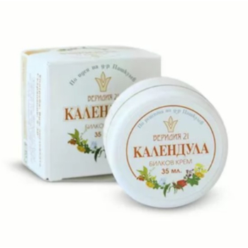 КАЛЕНДУЛА БИЛКОВ МЕХЛЕМ Д-Р ПАШКУЛЕВ 35МЛ