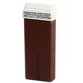 КСАНТАЛИА КОЛА МАСКА РОЛ-ОН ПЪЛНИТЕЛ ШОКОЛАД 100МЛ