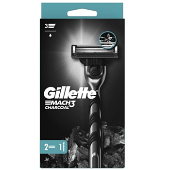 ЖИЛЕТ МАЧ 3 САМОБРЪСНАЧКА С 2 НОЖЧЕТА 