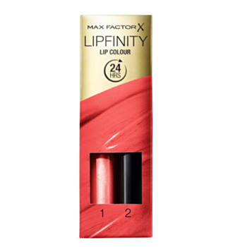 МФ ЛИПФИНИТИ 146