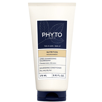 ФИТО НУРИШМЪНТ ПОДХРАНВАЩ БАЛСАМ ЗА КОСА 175 МЛ