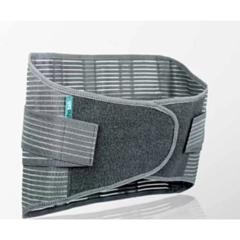 ОРТОТЕХ ПОЯС СТАНДАРТ Р-Р XXL 10102