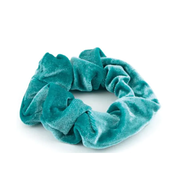 АЛОРА ЛАСТИК 2797 