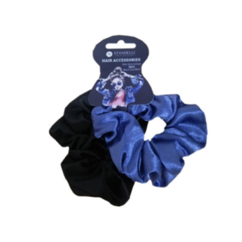 СТАНДЕЛИ 0780930 СКРЪНЧИ-ЛАСТИЦИ ЗА КОСА Х 2БР.