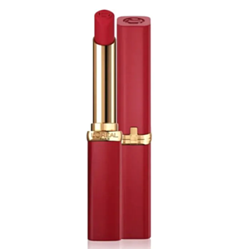 ЛОРЕАЛ ЧЕРВИЛО COLOR RICHE VOLUME MATTE 300 *