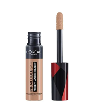 ЛОРЕАЛ КОРЕКТОР INFAILLIBLE FULL WEAR 332 AMBER *