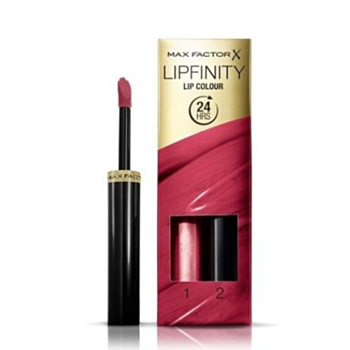 МФ ЛИПФИНИТИ ДЪЛГОТРАЙНО 335