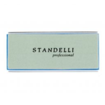 СТАНДЕЛИ 78112 БЛОК ПИЛА ЗА НОКТИ QB-400 4 СТЪПКИ