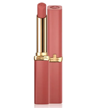 ЛОРЕАЛ ЧЕРВИЛО COLOR RICHE VOLUME MATTE 600 *